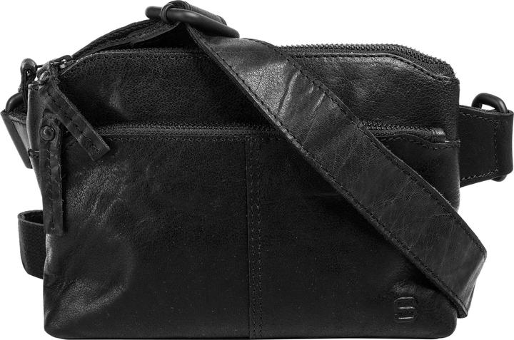Immagine prodotto Spikes & Sparrow Gürteltasche