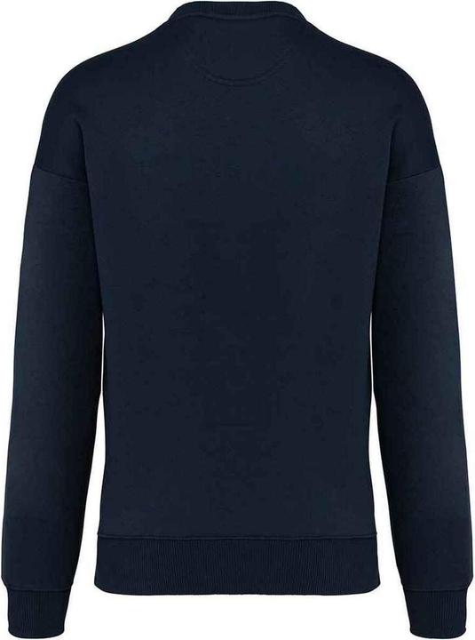 Image du produit Native Spirit Sweat-shirt grande taille (S)