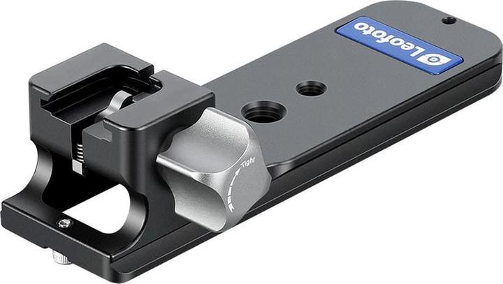 Produktbild Leofoto Objektivfuss SF-02N für Sony 200-600mm