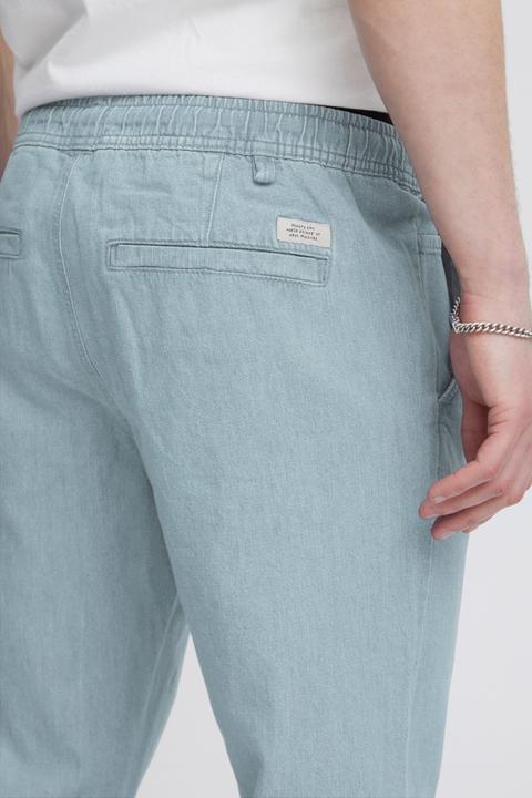 Actual product image Blend BHBlizzard fit 20717022 (XXL)