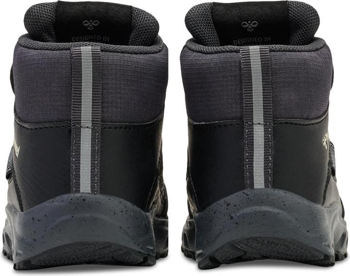 Produktbild hummel Root Tex Infant (21)