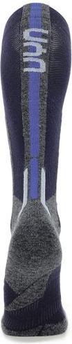 Actual product image UYN Ski Merino (35 - 38)