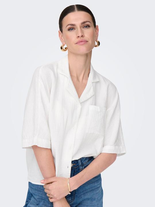 Immagine prodotto Only Camicia ONLTHYRA Camicia (M)
