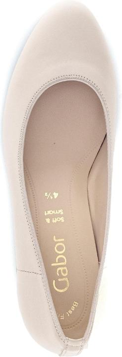 Actual product image Gabor 31.281.22 (42)