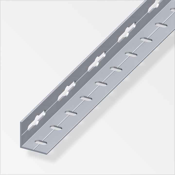 Produktbild Alfer Winkelprofil