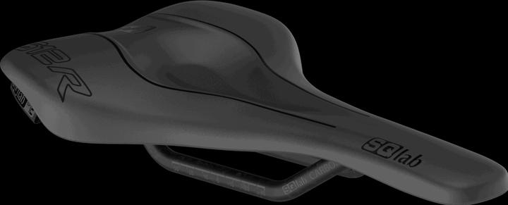 Actual product image Sqlab 612 Ergowave R