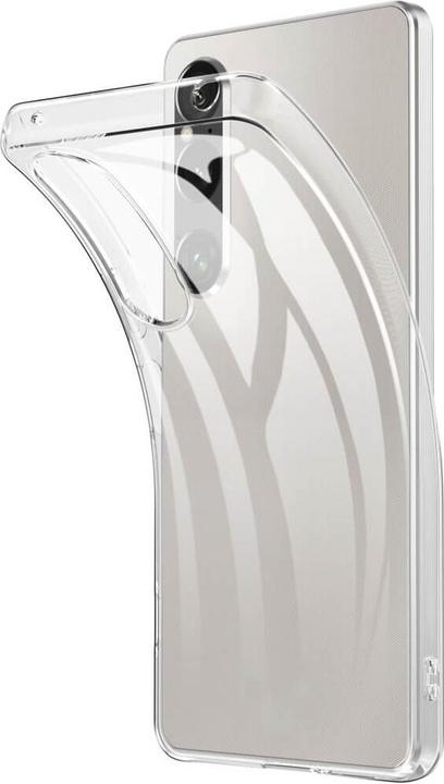 Cover-Discount Case (Sony Xperia 1 VI)