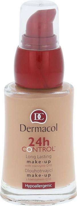 Actual product image Dermacol 24h Control (4)