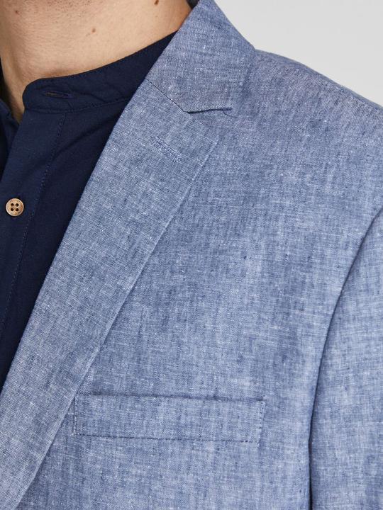 Actual product image Jack & Jones Linen (46)