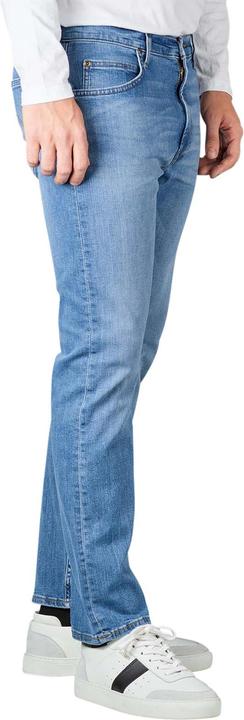 Actual product image Lee Rider (W30/L32)
