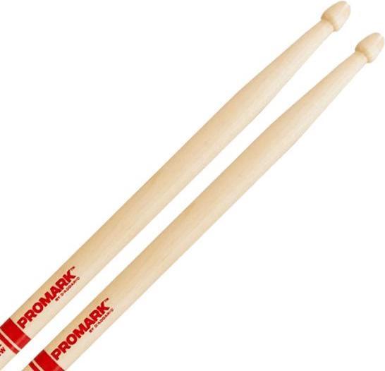 Produktbild Promark SD531W Jason Bonham Drumsticks (Schlagzeug)