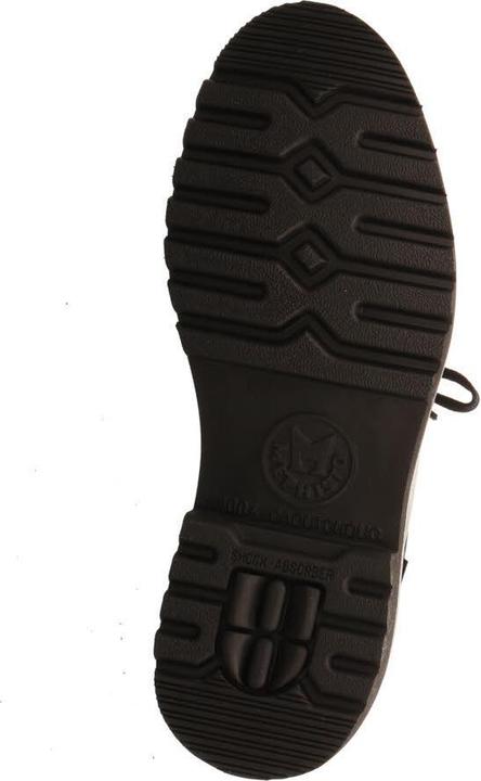 Produktbild Mephisto Peppo (42)