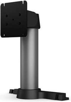 Produktbild ēlo KIT BOLT DOWN 18 INCH-R (Stange)