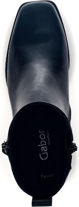Actual product image Gabor Ankle boot (38.5)