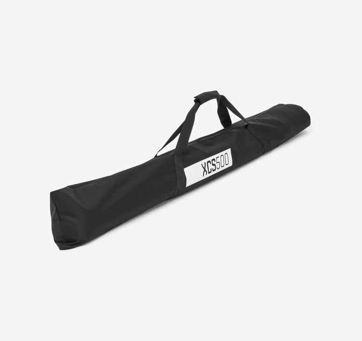 Wedze Ski - Cover 500 (210 cm)