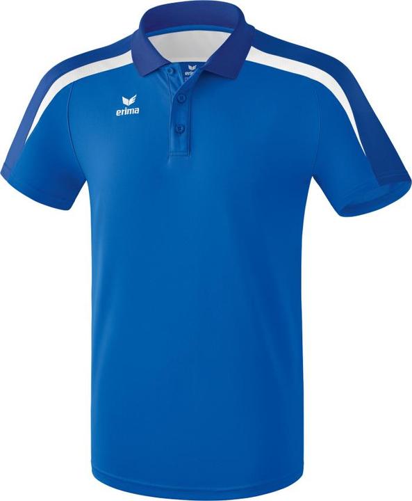 Immagine prodotto Erima POLO LEAGUE 2.0 (4XL)