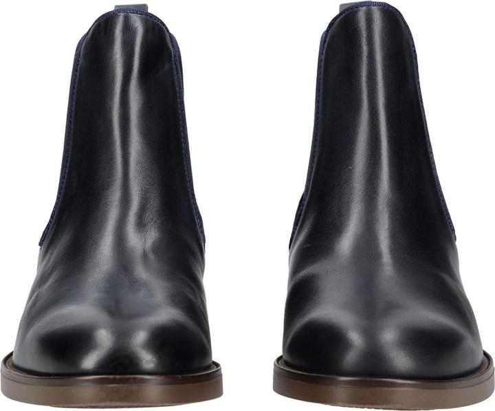 Produktbild Pikolinos Stiefelette (41)