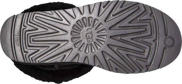 Immagine prodotto Ugg Mini Bailey Bow II (37)
