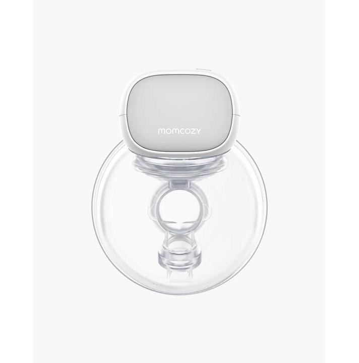 Image du produit Momcozy Par individu