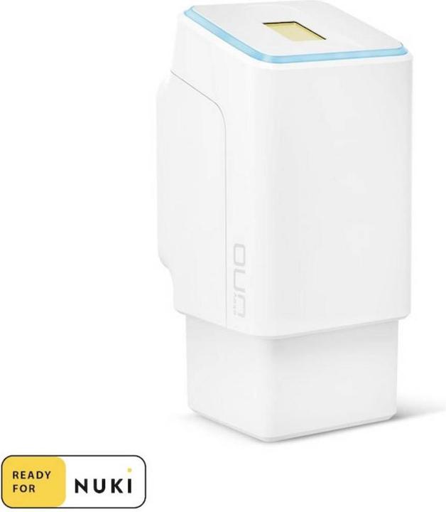 Produktbild Ekey Fingerprint (Fingerabdruck)