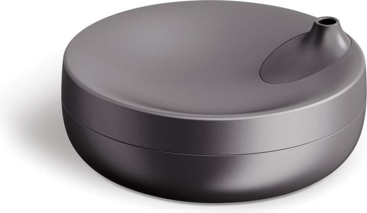 Actual product image Lexon Romino