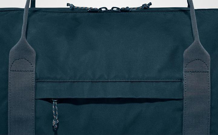 Immagine prodotto Fjällräven Vardag (30 l)