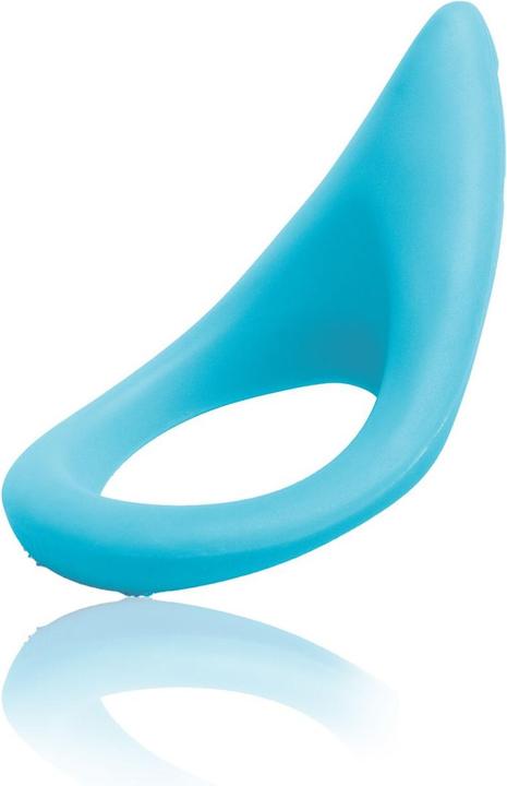 Produktbild Laid P.3 (4.70 cm)