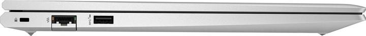 Image du produit HP ProBook 455 G10 R7 16 O sr W11P Spécial (15.60", AMD Ryzen 7 7730U, 16 Go, 512 Go, DE)
