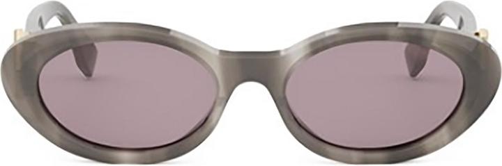 Immagine prodotto Fendi FE40140U