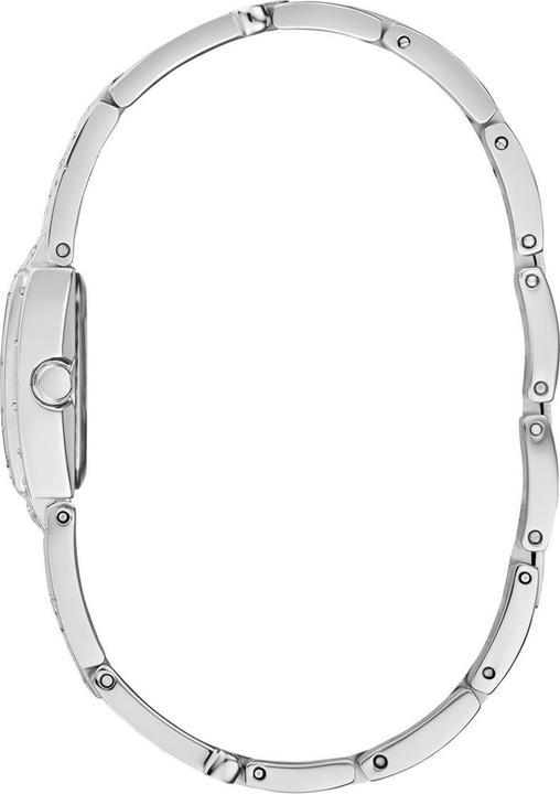 Produktbild Guess WATERFALL Armbanduhr (Analoguhr, 22 mm)