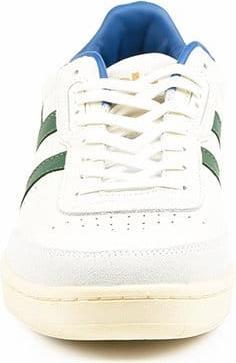 Immagine prodotto Gola CONTATTARE LEATHER-41 (41)