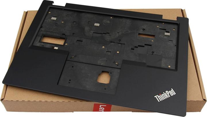 Produktbild Lenovo 5CB0Z69178