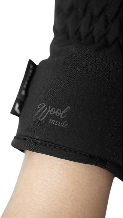Immagine prodotto Reusch Angie R-TEX XT per bambini (5)