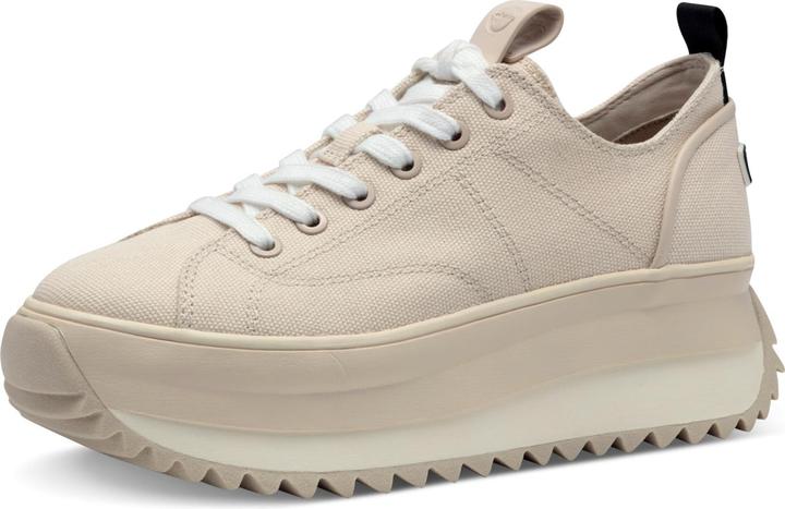 Image du produit Tamaris Baskets (42)