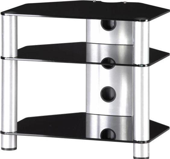 Sonorous Roxy RX 2130-B