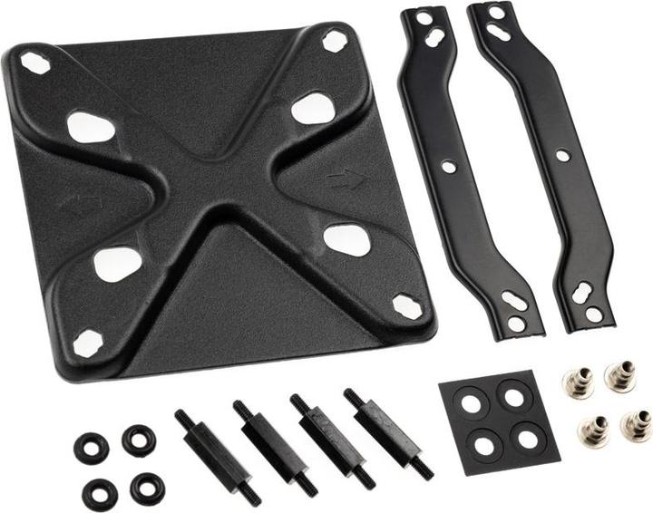 Image du produit Arctic Kit de mise à niveau Freezer 34 eSports DUO