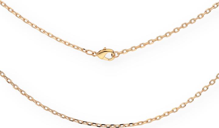 Produktbild Carat Basic (Messing Plaqué Or, 50 cm)