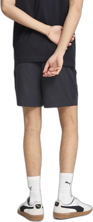 Produktbild Puma Cargo Shorts (M)