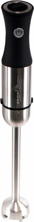 Actual product image Proficook Pc-Sm 1094