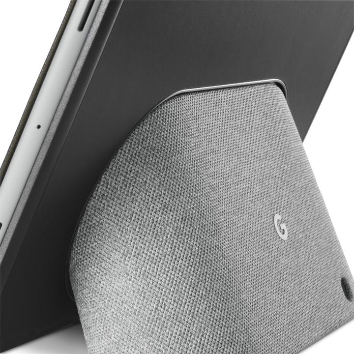 Immagine prodotto Hama Piegare (Google Pixel)