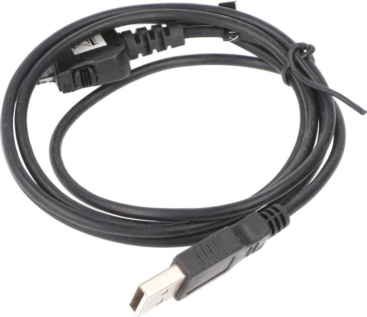 Image du produit AccuCell Kit de charge/synchronisation pour PDA compatible avec T-Mobile MDA2 / O2 XDA2