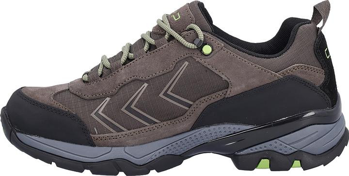 Produktbild CMP Campagnolo Melnick Low WP (41)