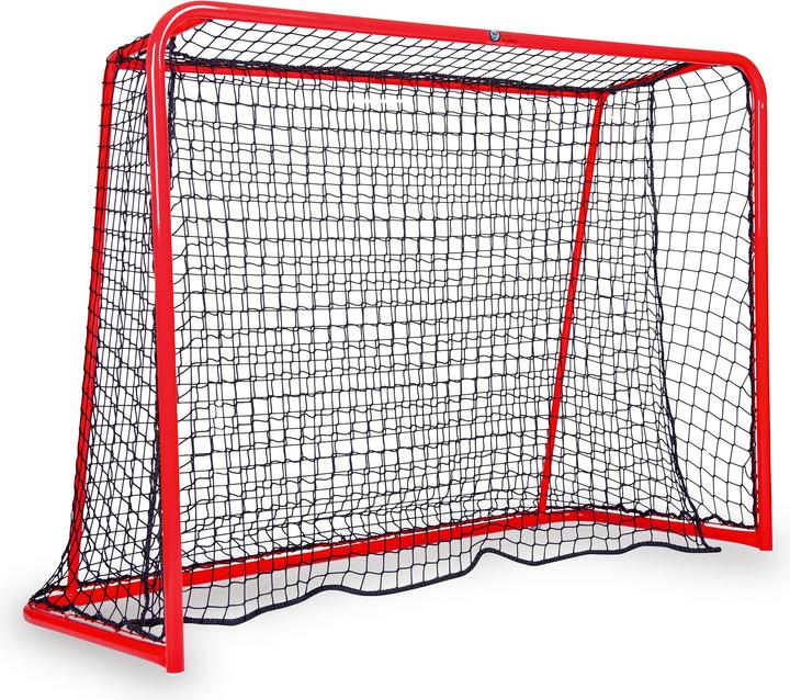 Image du produit Sport-Thieme But de compétition unihockey 160x115 cm