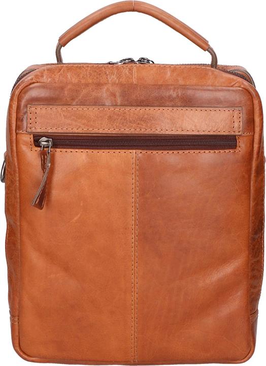 Immagine prodotto Santini Borsa Firenze