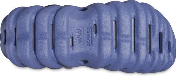 Produktbild Crocs Echo Clog (40)