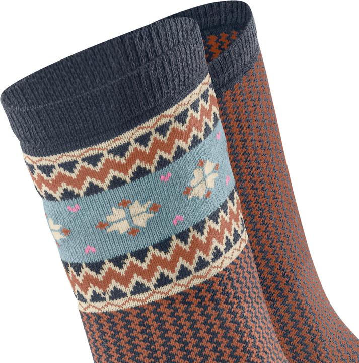 Produktbild Esprit Scandi 2-Pack Damen (2er Pack, 35 - 38)