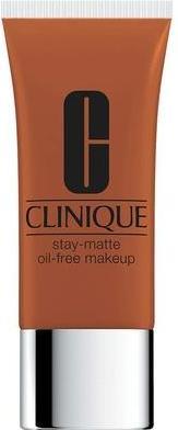 Image du produit Clinique Maquillage sans huile Stay-Matte 1oz 28 Clove