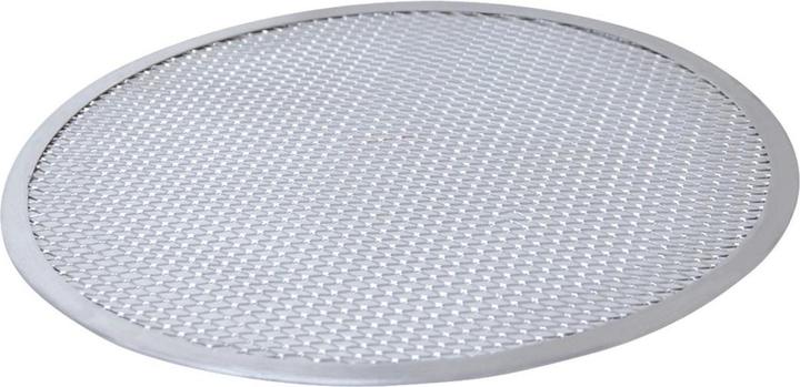 de Buyer Pizza tray grid