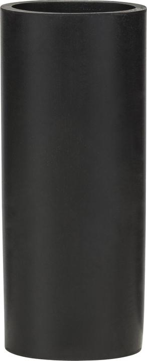 Actual product image Bosch Professional Zubehör Adapter for jigsaws, suitable