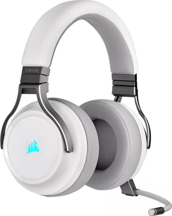 Produktbild Corsair Virtuoso (Kabellos)
